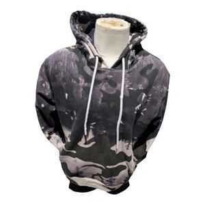Staple-the-label Men's multi Hoodie